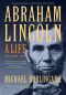 [Abraham Lincoln 02] • A Life, Volume 2